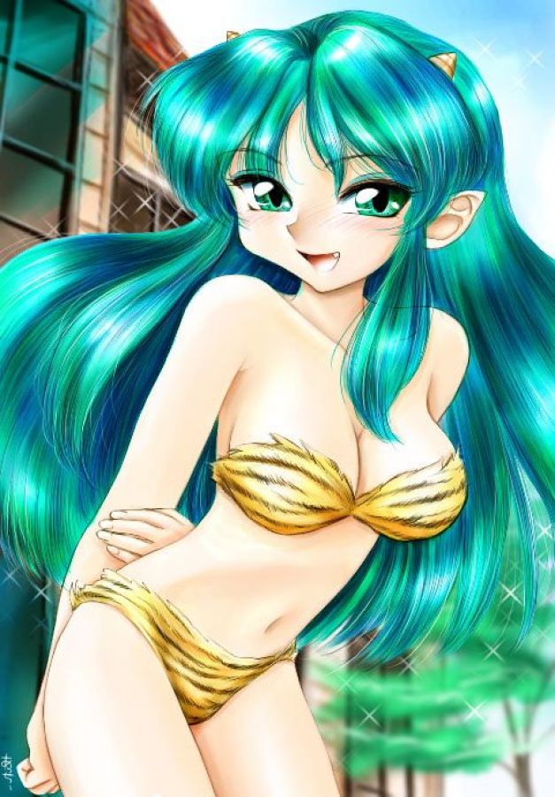 urusei_yatsura_-_lanyok_20110821_074.jpg